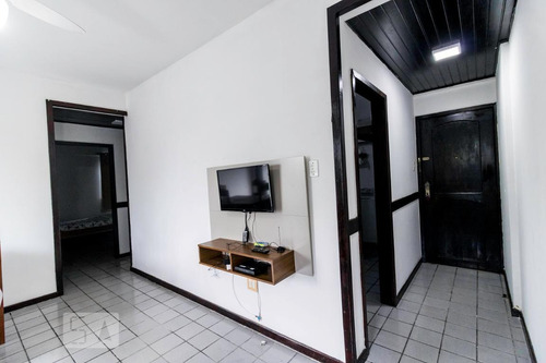 Imagem 6 de 15 de Apartamento Para Aluguel - Pedreira, 2 Quartos, 77 - 893385979