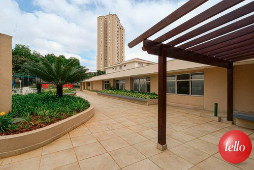 Imagem 23 de 30 de Apartamento - Ref: 65185
