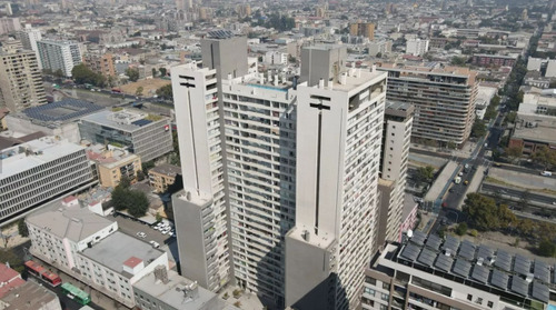 Tipo Studio
