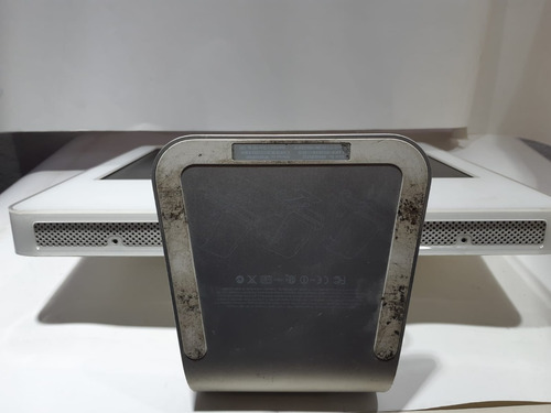 iMac G5, Para Refacciones. (Usado)
