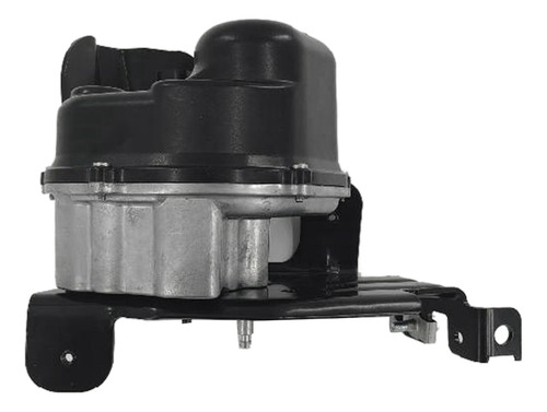 Conjunto De Actuador De Cambio De Transmisión De Automóvil H