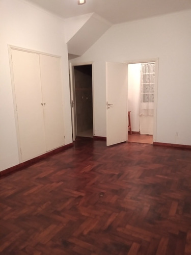 Imagen 5 de 14 de Dueño Vende - Olivos - Vicente López- Departamento 1 1/2 Amb