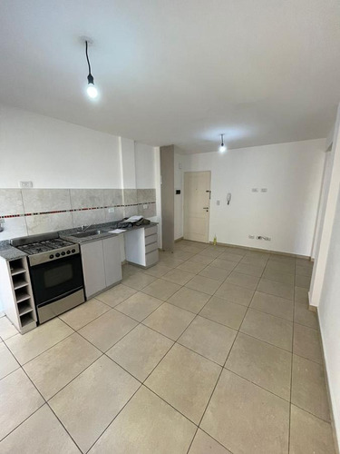 Imagen 18 de 30 de Departamento - Lanús Este