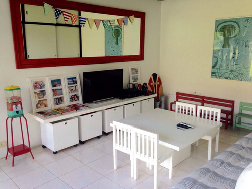Casa - El Estribo