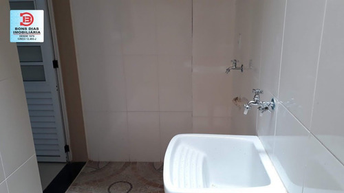 Sobrado - Jardim Caguassu - Ref: 8850 - V-8850
