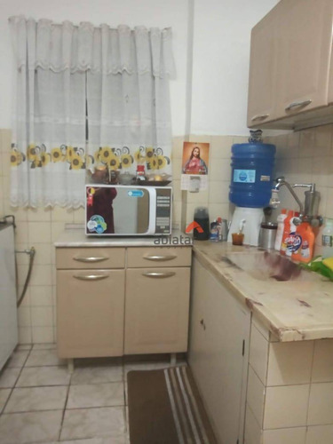 Imagem 9 de 11 de Apartamento À Venda, 48 M² Por R$ 192.000,00 - Parque Pinheiros - Taboão Da Serra/sp - Ap0269