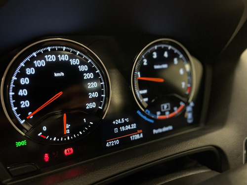 Imagem 7 de 14 de Bmw M240i M240i Coupe 3.0 24v 340cv 2p Gasolina Automático
