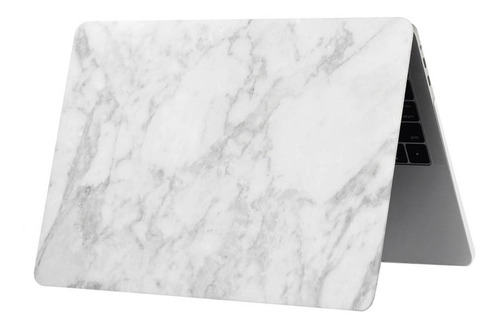Funda Protector Carcasa Para Macbook Air 13 A1466 A1369 Mb