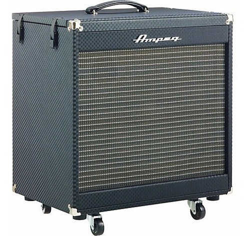 Cabinet Bajo Ampeg Pf115he