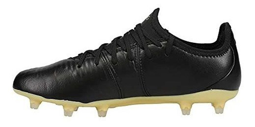 Imagen 4 de 6 de Puma Unisex-adult King Pro Fg Sneaker