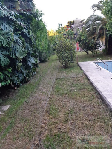 Imagen 2 de 30 de Casa - La Plata