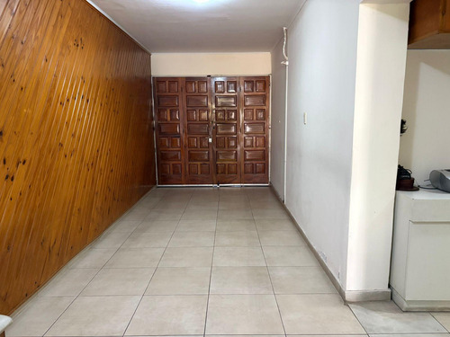 Casa En Venta En Godoy Cruz