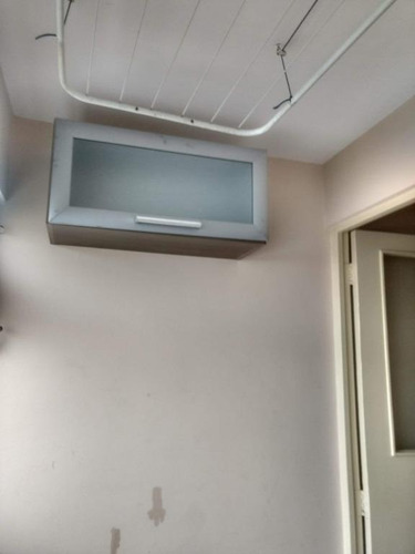 Imagem 10 de 16 de Apartamento Com 2 Dormitórios À Venda, 50 M² Por R$ 249.900,00 - City Pinheirinho - São Paulo/sp - Ap3182