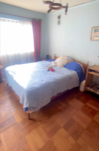 Casa Bien Ubicada 2 Pisos Viña En Pasaje (98960)