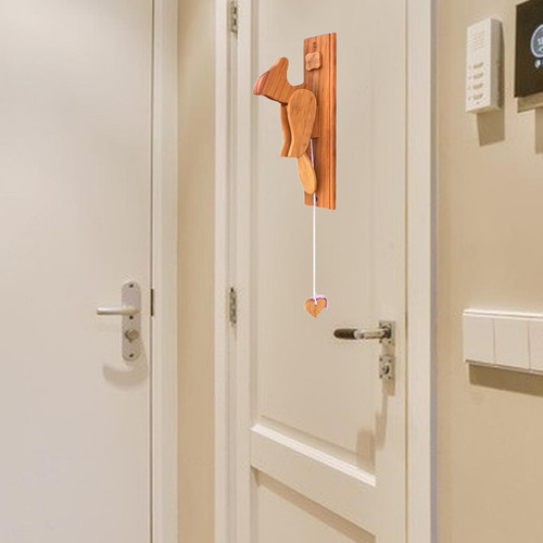 Aldaba Para Puerta De Entrada Aldaba Para Puerta De Pájaro C