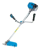 Comprar Desmalezadora Motoguadaña Gamma G1835 44cc Tanza Cuchilla