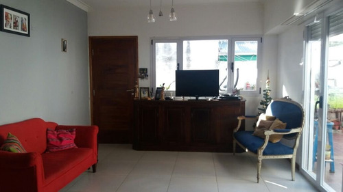 Imagen 4 de 17 de 2 Phs De 3 Amb En Venta - San Carlos