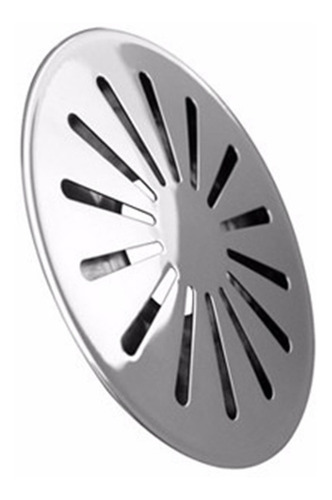 Imagem 6 de 7 de Dispositivo Hidromassagem Inox Skimmer Piscina Alvenaria