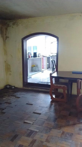 Imagem 17 de 30 de Apartamento Em São Paulo - Sp - So0031_slima