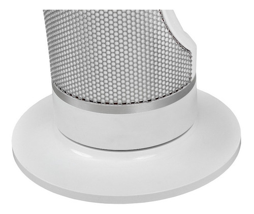 Calefactor Ptc Torre Wifi Kaltemp