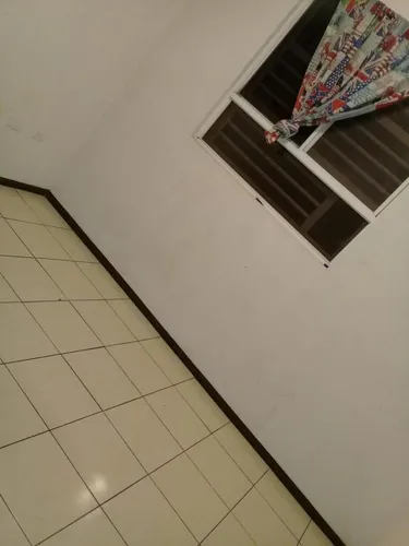 Casa En Venta En Fracc. Valle Del Roble En Cadereyta N.l.
