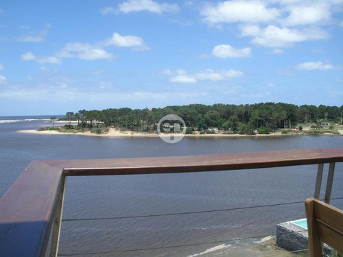 Vista Al Mar