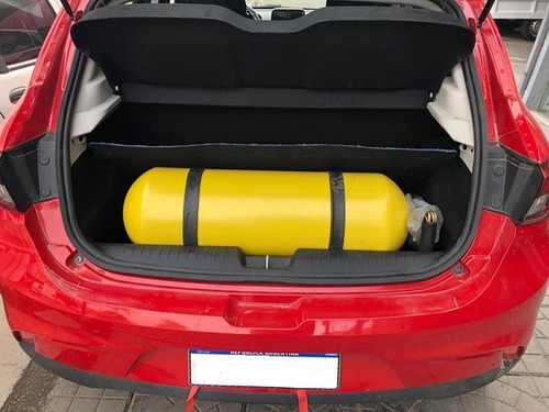 Imagen 3 de 19 de Fiat Argo 1.8 Precision 0km Anticipo O Tomo Usado Tasa 0% #-