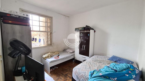 Casa À Venda Em Taquaral - Ca006505