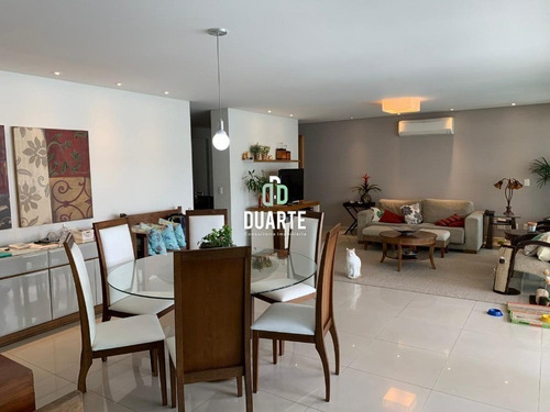 Imagem 6 de 30 de Apartamento - Ap02912 - 68429132