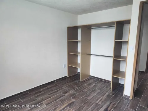 Casa En Venta En Fraccionamiento Vientos Del Sur Tolcayuca Gis 25-705