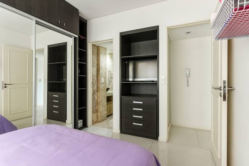 Imagen 24 de 30 de Departamentos Venta Palermo Chico