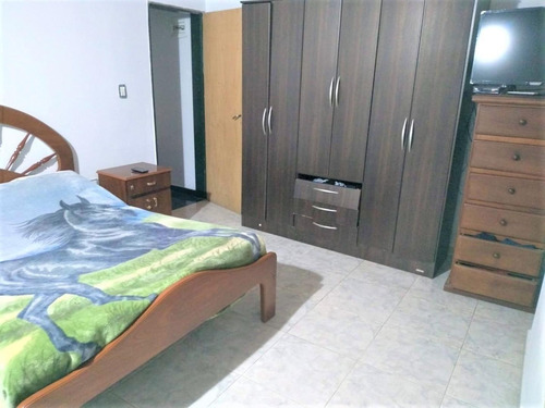 Imagen 11 de 19 de Casa En Venta