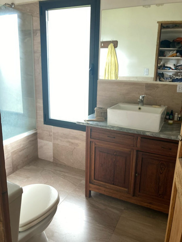Casa En Venta Tandil Zona Uncas