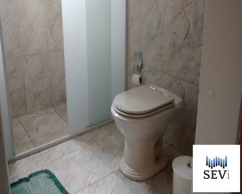 Imagem 13 de 26 de Casa - Ca00101 - 4542824