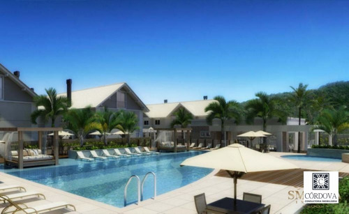 Imagem 5 de 15 de Casa Em Condominio - Morro Das Pedras - Ref: 4803 - V-4803