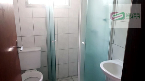 Imagem 18 de 28 de Casa Sobrado Em Vila Metalurgica - Santo André - 4083