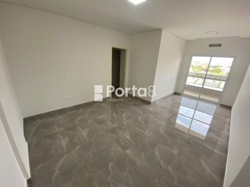 Imagem 1 de 15 de Apartamento - Boa Vista - Ref: 17796 - L-p8228