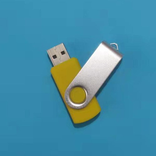 Generador De Impulsos De Alta Tensión Usb Killer U Disk [u