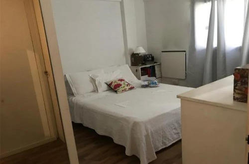 Imagen 13 de 17 de Departamento - Nuñez