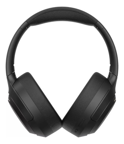 Auriculares Honor Choice Vz Sport Mate Headphones Negros Negro
