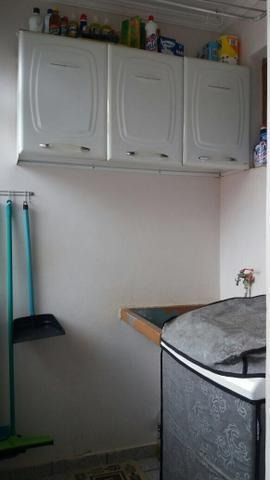 Imagem 9 de 19 de Apartamento Residencial À Venda, Presidente Dutra, Ribeirão Preto. - Ap1578