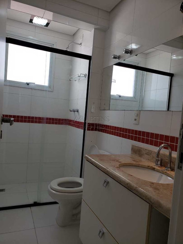 Imagem 14 de 16 de Apartamento Com 2 Dorms, Centro, Jundiaí - R$ 645 Mil, Cod: 8903 - V8903