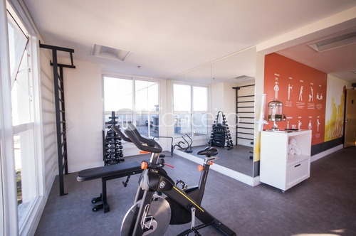 Imagem 7 de 15 de Loft - Centro Historico - Ref: 10719 - V-10719