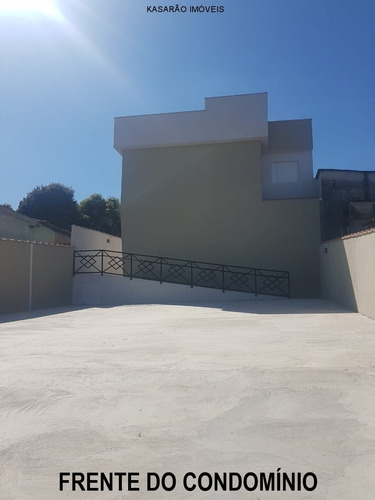 Imagem 2 de 26 de Casa - Ca00374 - 67876393