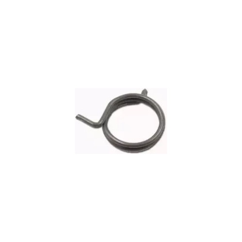 Mola Do Martelo Hammer Spring Gbb Glock G17 G18 We / Marui