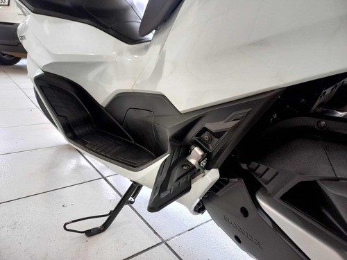Honda Pcx 160 Abs 2024