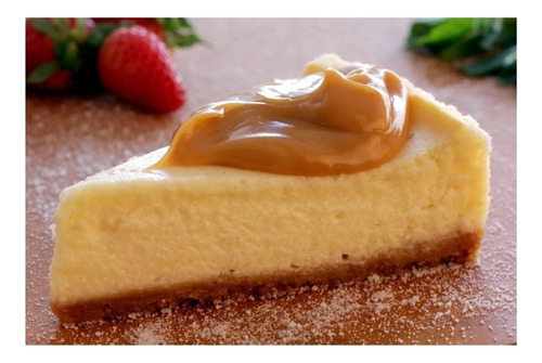 Kit C/3 Doce De Leite Tradicional Itambé Lata 800g
