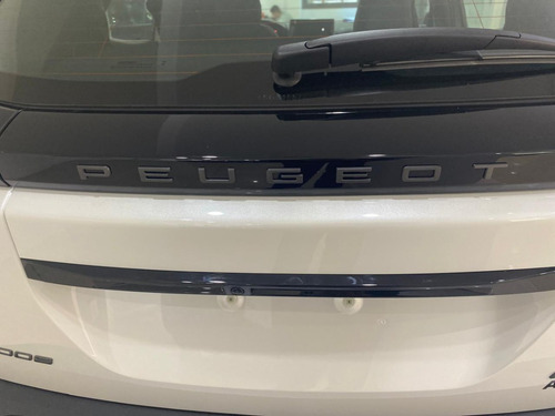 Peugeot 2008 1.0T Active