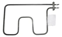 Comprar Resistencia Grill Microondas Atma Bgh Philco B228d Md928