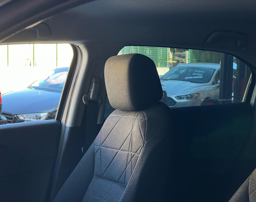 Honda HR-V 1.5 DI I-VTEC FLEX EX CVT